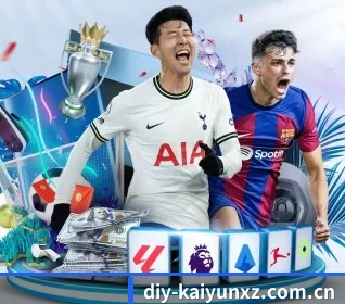 五大服务分区,信息按项目分类(kaiyun)